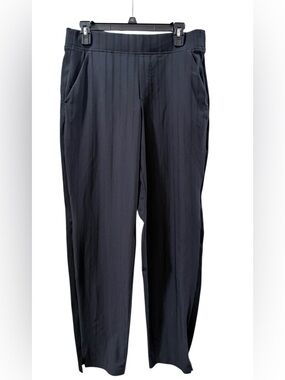 Athleta Brooklyn women’s 10T versatile lightweight ankle pants